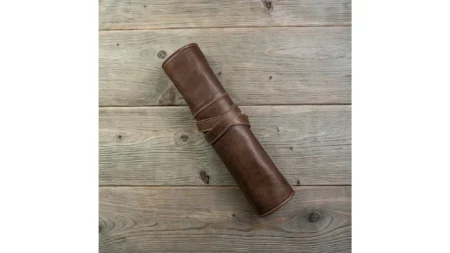 Messertasche klassisch Rohleder