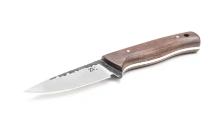 ZM Messer Dreifingermesser