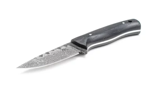 ZM Messer Dreifingermesser