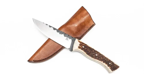 ZM Messer Jagdmesser J1