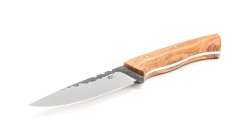 ZM Messer Jagdmesser J1