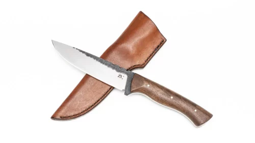ZM Messer Jagdmesser J2
