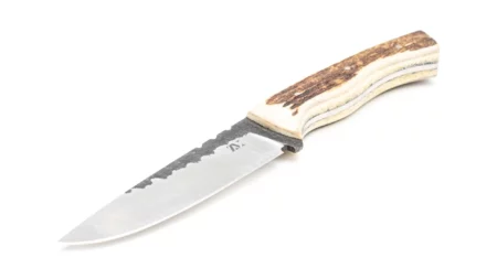 ZM Messer Jagdmesser J2