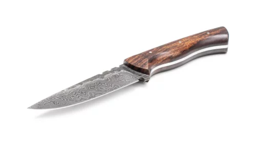 ZM Messer Damastmesser J3